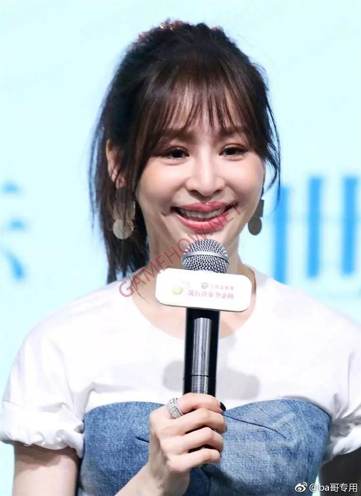 vuong tam lang 4 jpg