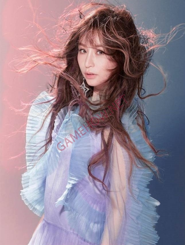 vuong tam lang 6 jpg