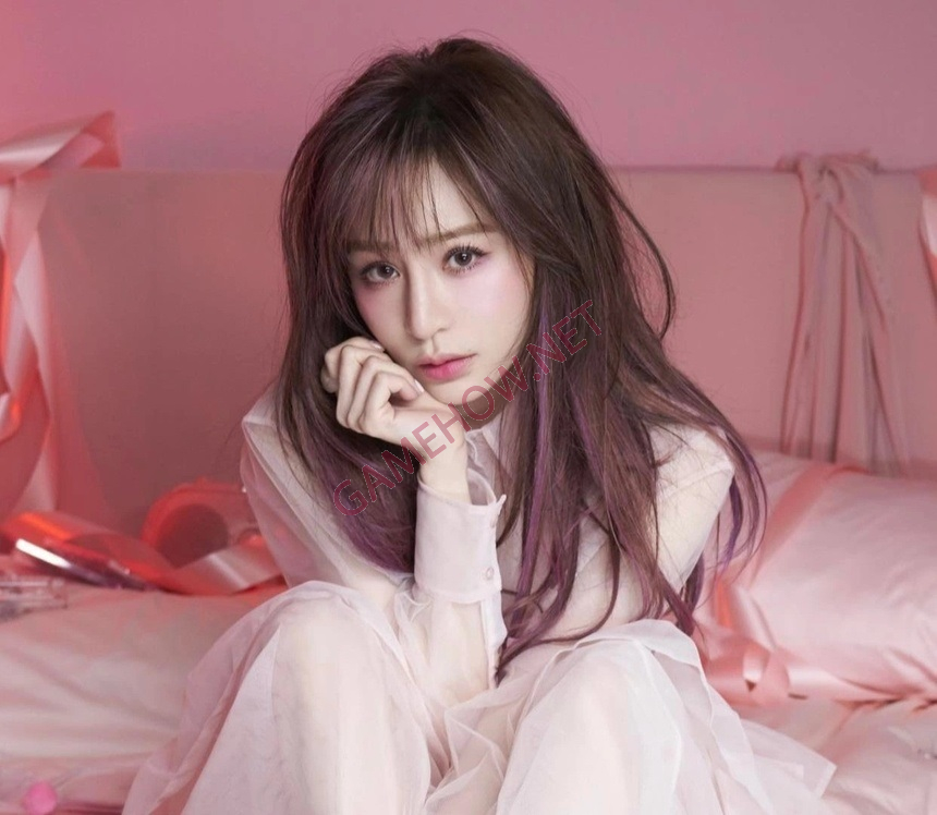 vuong tam lang 7 jpg