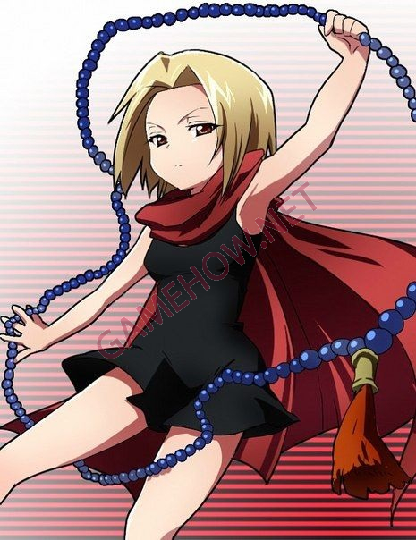 top nhan vat anime lanh lung nhat 7 jpg