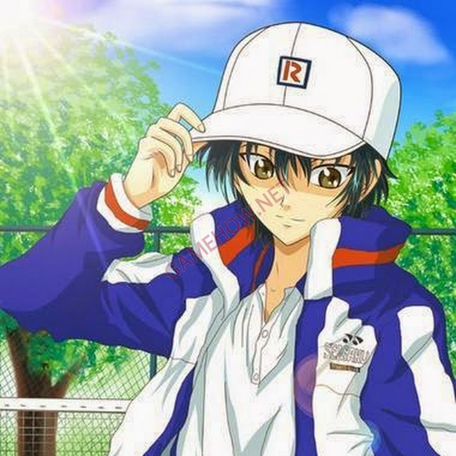 top nhan vat anime lanh lung nhat 9 jpg