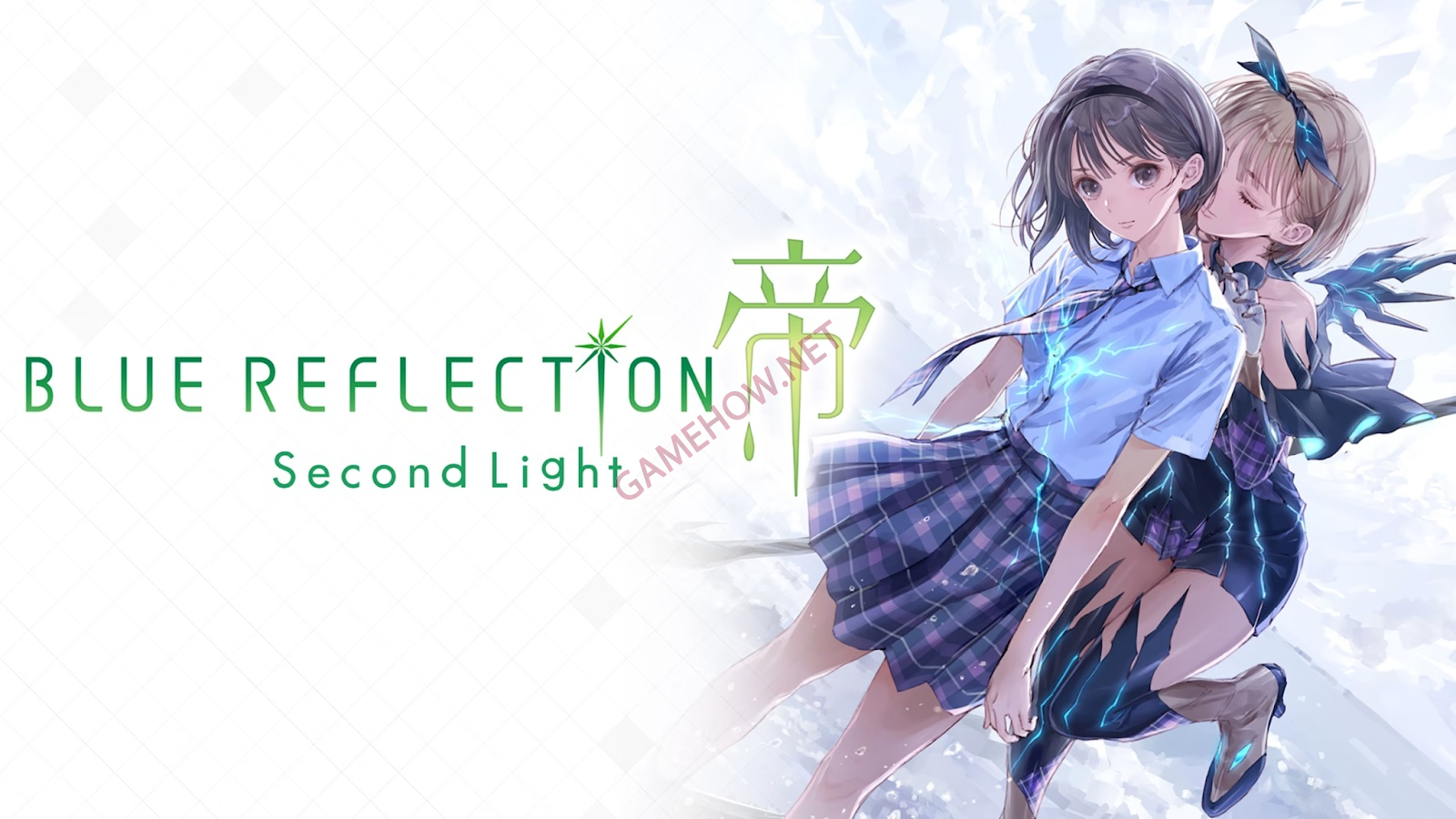 blue reflection sun 6 jpg