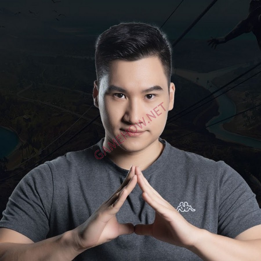 streamer rikaki gaming 1 jpg