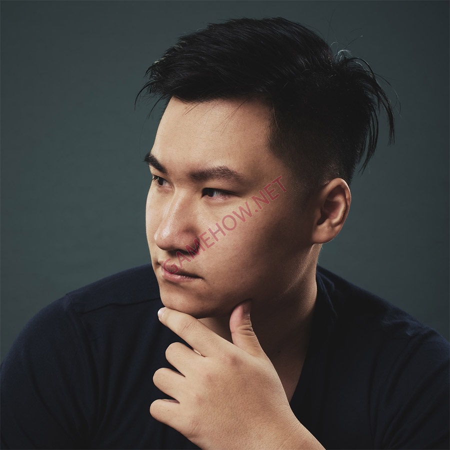 streamer rikaki gaming 11 jpg