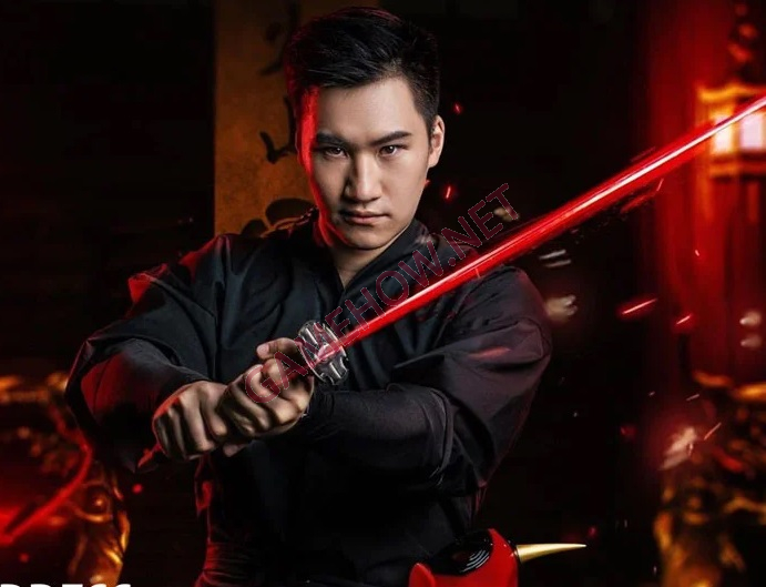 streamer rikaki gaming 12 jpg