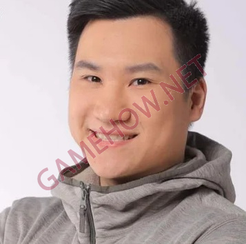 streamer rikaki gaming 15 jpg