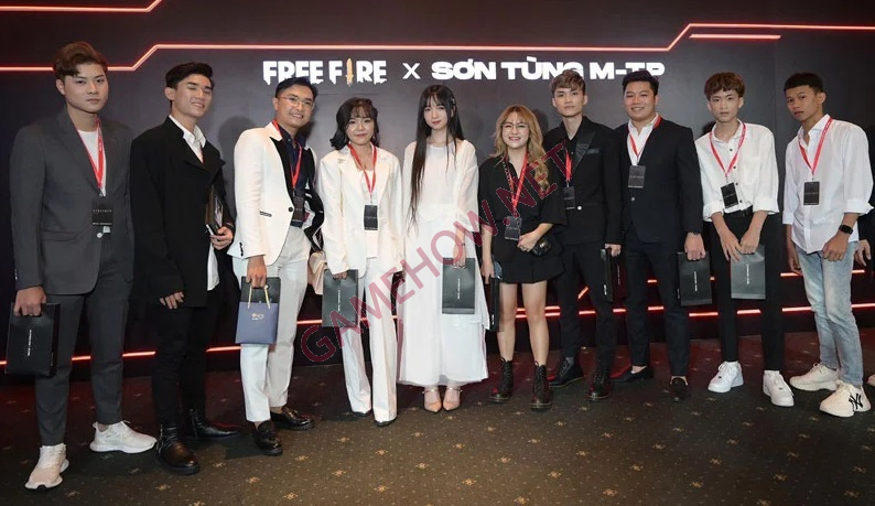 streamer rikaki gaming 17 jpg