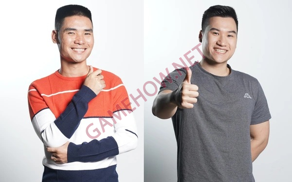 streamer rikaki gaming 18 jpg