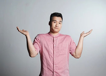 Rikaki Gaming là ai? Tiểu sử youtuber game Free Fire nổi tiếng