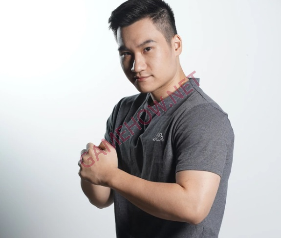 streamer rikaki gaming 4 jpg