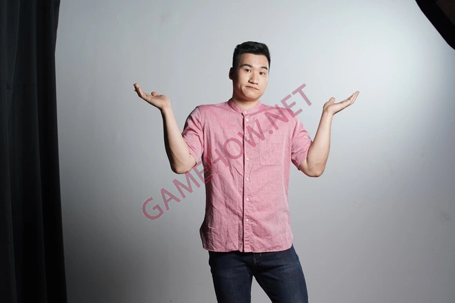 streamer rikaki gaming 5 jpg