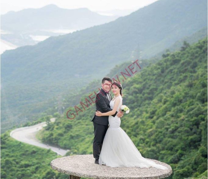 streamer rikaki gaming 6 jpg