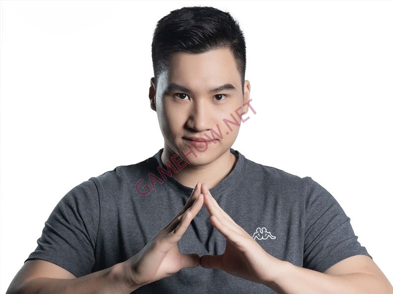 streamer rikaki gaming 8 jpg