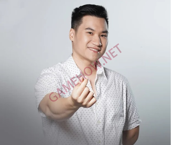 streamer rikaki gaming 9 jpg