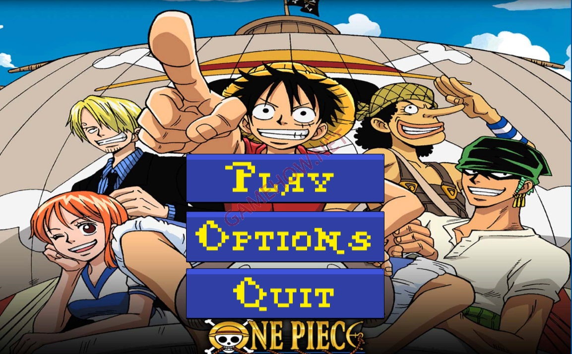 game one piece phong thu 1 jpg