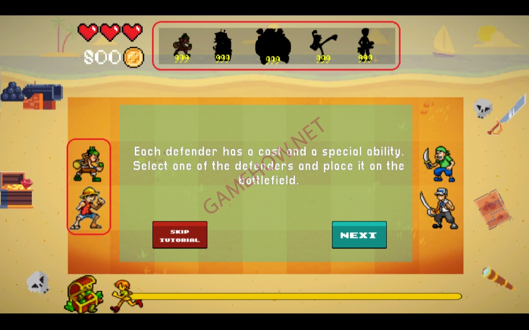 game one piece phong thu 2 jpg