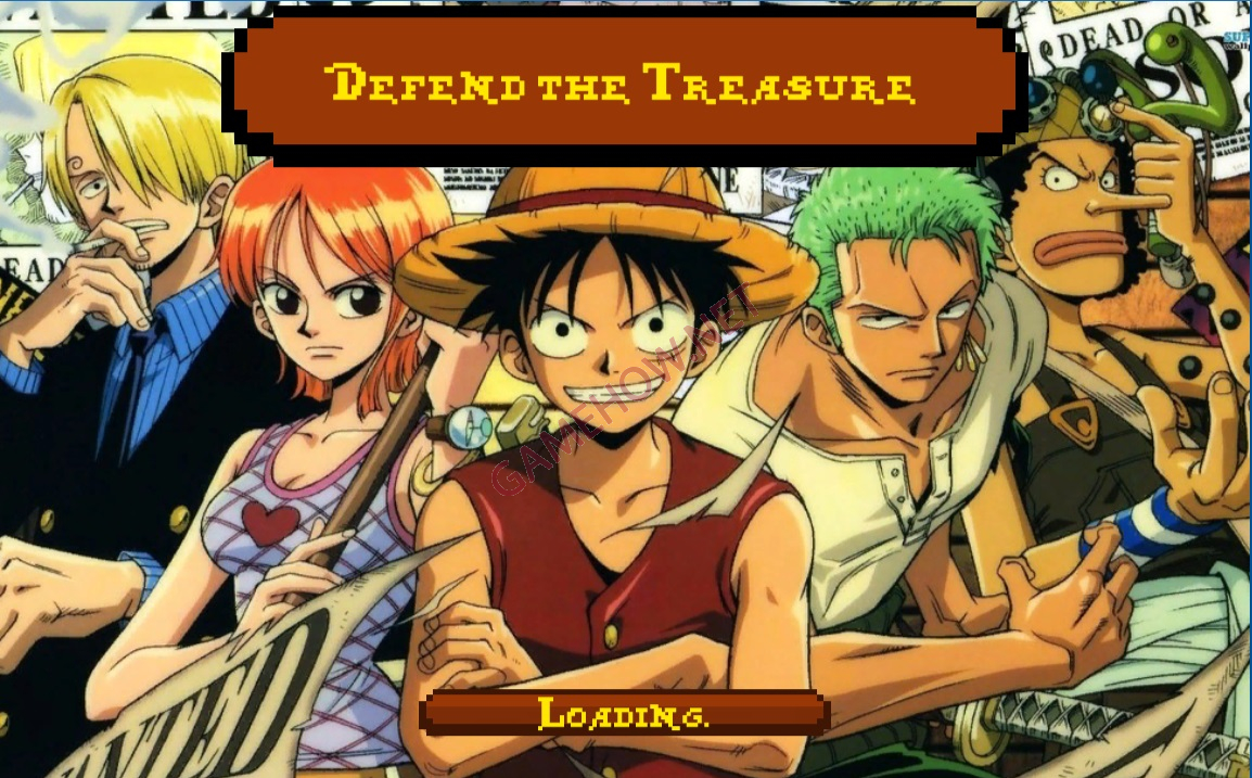 game one piece phong thu 3 jpg