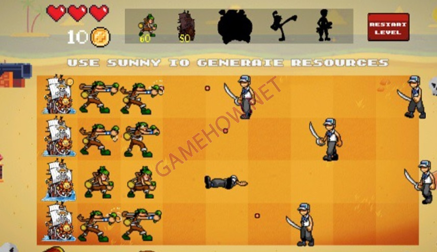 game one piece phong thu 4 jpg