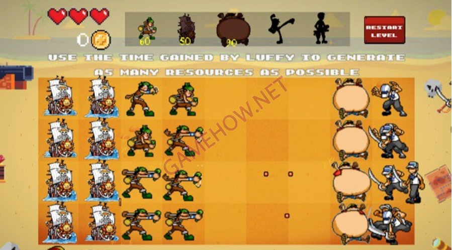 game one piece phong thu 6 jpg