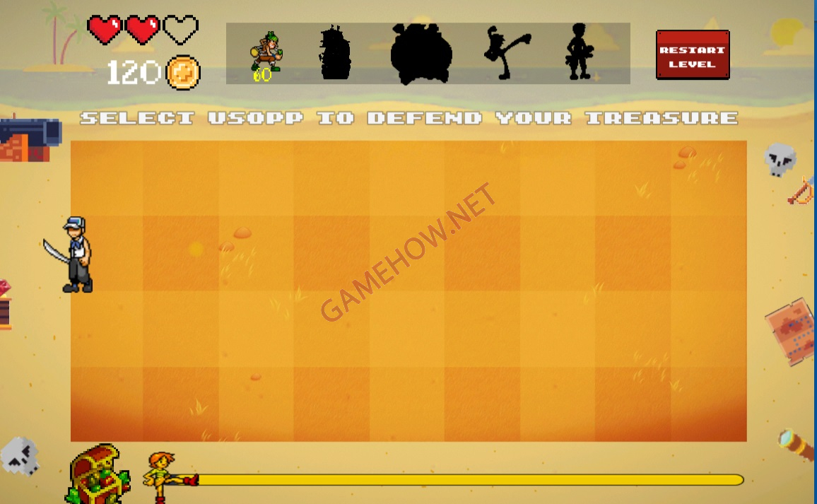 game one piece phong thu 7 jpg