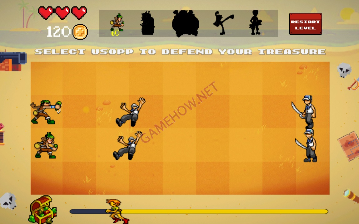 game one piece phong thu 8 jpg