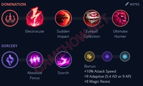 leblanc mua 13 13 jpg