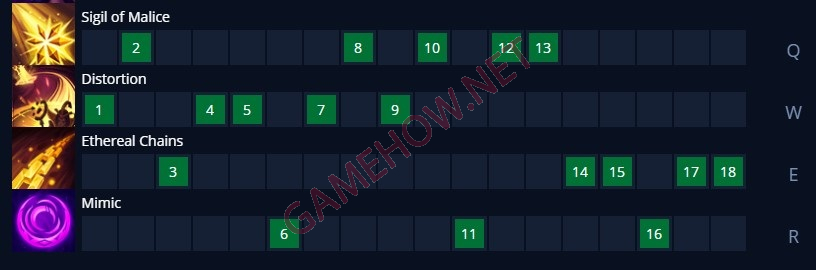 leblanc mua 13 17 jpg