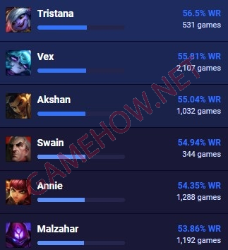 leblanc mua 13 18 jpg