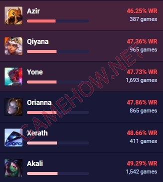 leblanc mua 13 19 jpg