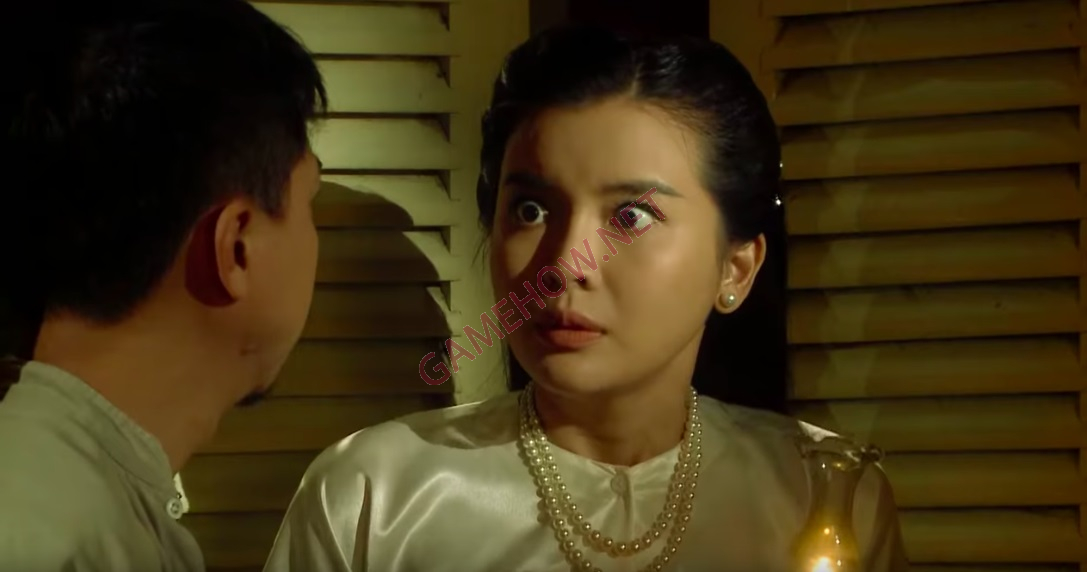 dien vien cao thai ha 10 jpg