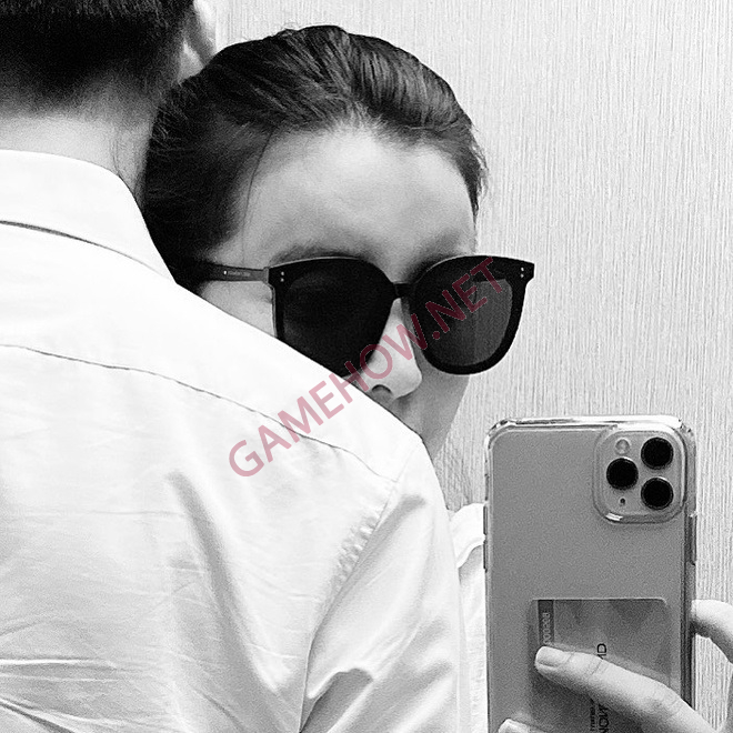 dien vien cao thai ha 3 jpg