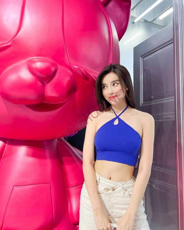 dien vien cao thai ha 5 jpg