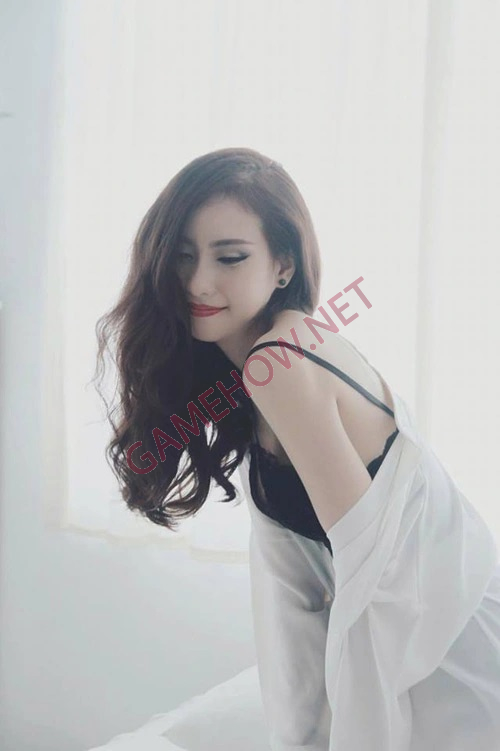 ca si thai tuyet tram 3 jpg