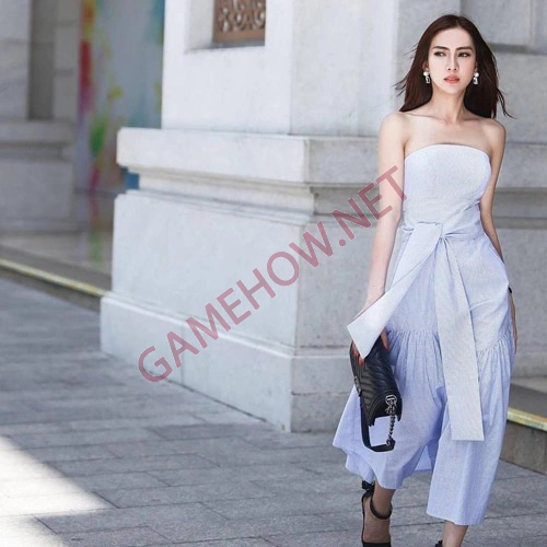 ca si thai tuyet tram 4 jpg