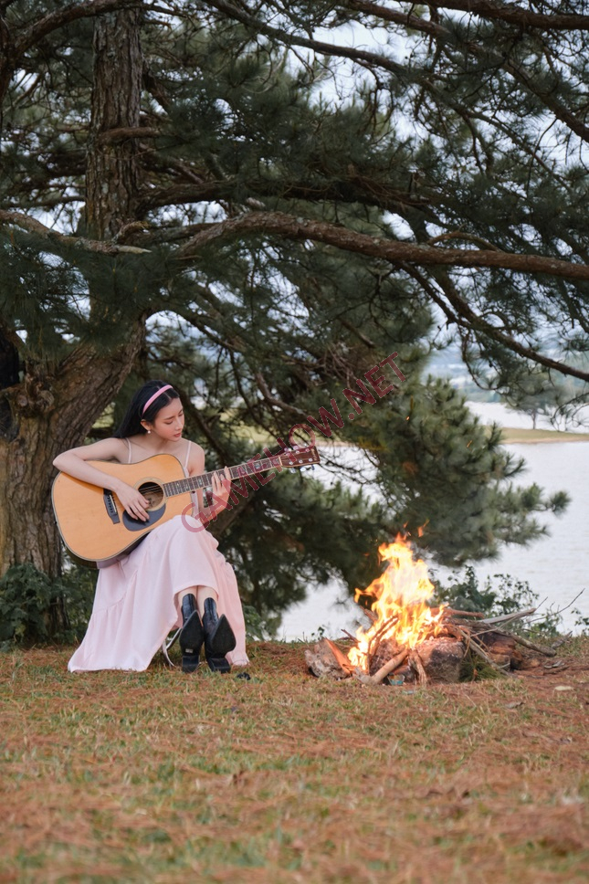 ca si thai tuyet tram 5 jpg