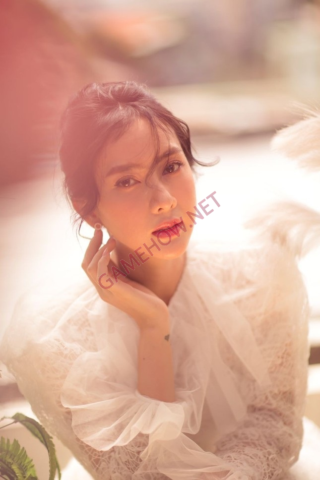 ca si thai tuyet tram 6 jpg