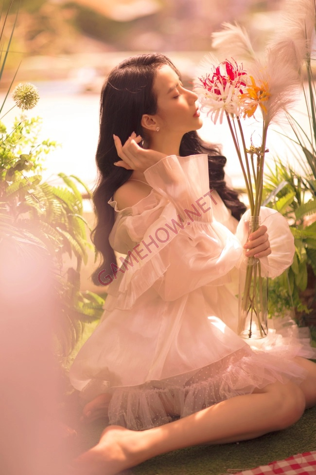 ca si thai tuyet tram 8 jpg