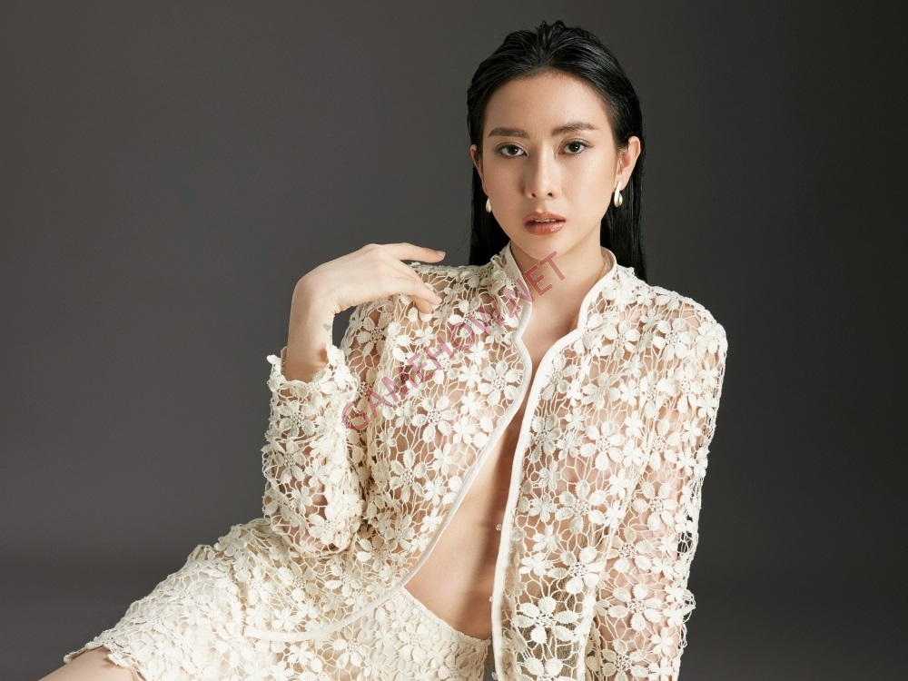 ca si thai tuyet tram 9 jpg