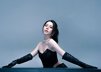 Nguyễn Hồng Hạnh là ai? Sự nghiệp người mẫu cosplay triệu view trên TikTok
