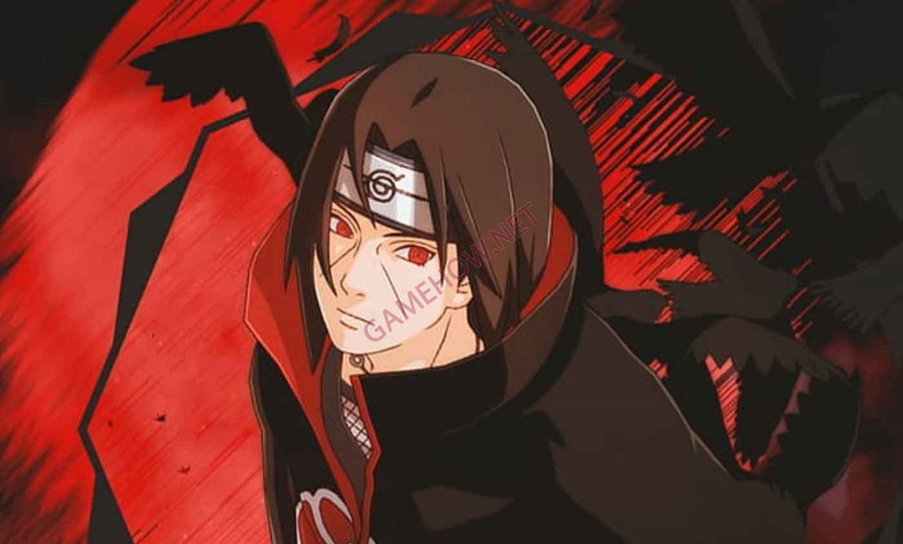 top 5 nhan vat anime du suc chien dau voi scartlet witch 2 jpg