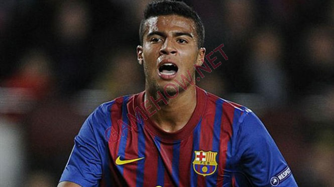 rafinha alcantara 5 jpg