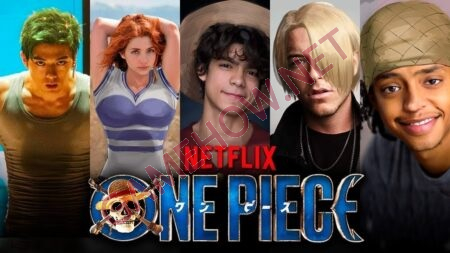 luffy trong one piece live action co gi khien nguoi xem khong hai long 3 jpg