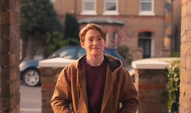 kit connor 10 jpg