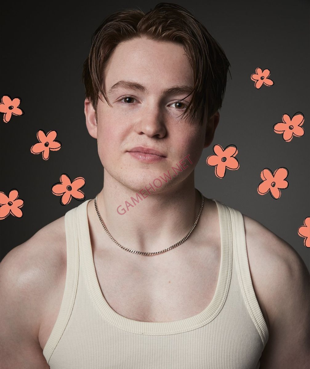 kit connor 11 jpg