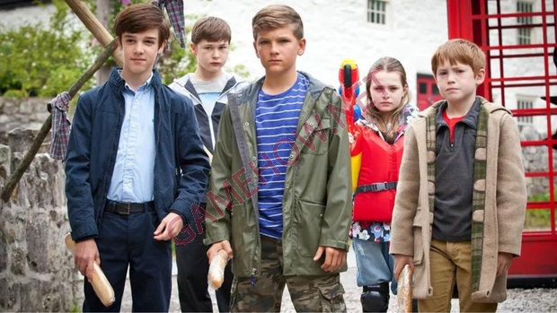kit connor 3 jpg