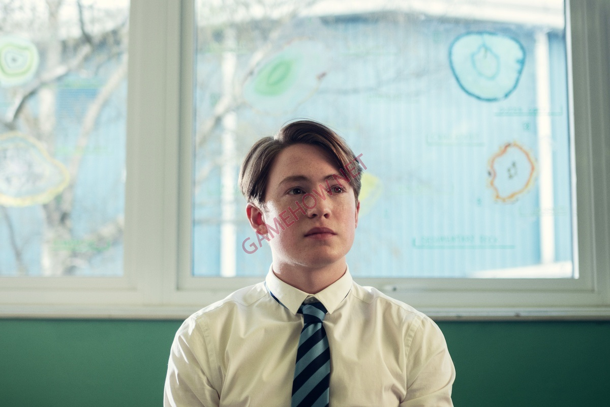 kit connor 6 jpg