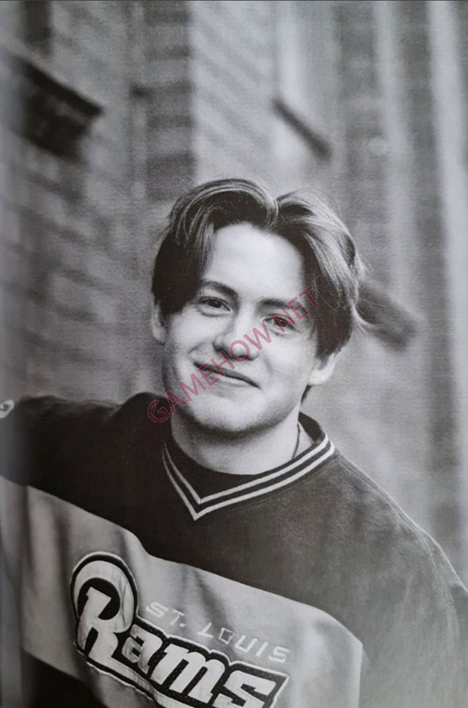 kit connor 8 jpg