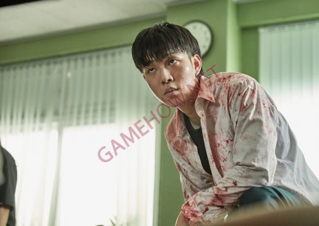 yoo insoo 12 jpg