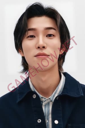 yoo insoo 4 jpg