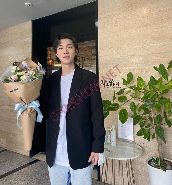 yoo insoo 5 jpg
